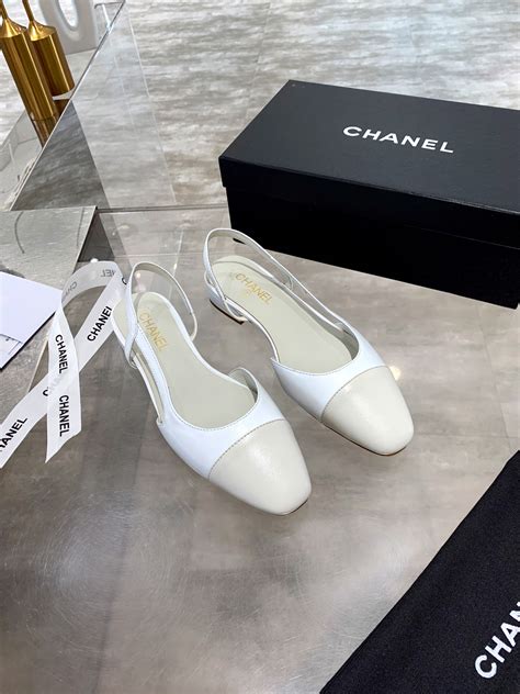 chanel shoes kijiji|lowest price on Chanel shoes.